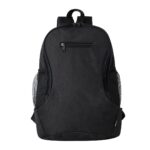 Mochila Sergli - Imagen 3