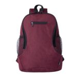 Mochila Sergli - Imagen 4