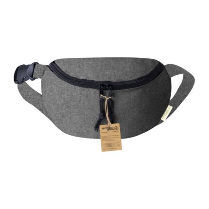 Riñonera Bolger - Imagen 4