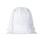 Mochila Portadorsal Selasi - Imagen 2