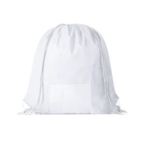 Mochila Portadorsal Selasi