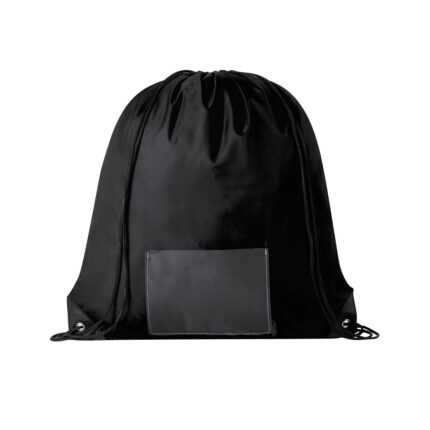 Mochila Portadorsal Selasi - Imagen 3