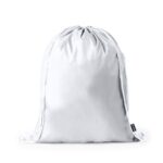 Mochila Hildan - Imagen 3
