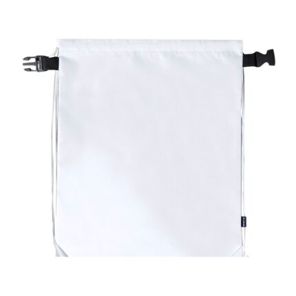 Mochila Sionap - Imagen 3