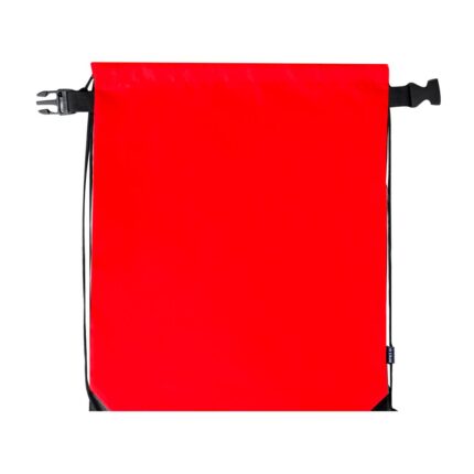 Mochila Sionap - Imagen 5