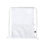 Mochila Uznam - Imagen 3