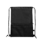 Mochila Uznam - Imagen 4