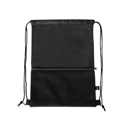 Mochila Uznam - Imagen 4