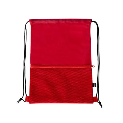 Mochila Uznam - Imagen 5