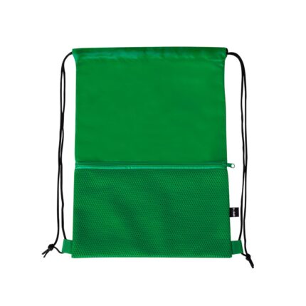 Mochila Uznam - Imagen 6