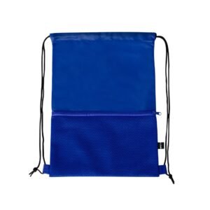 Mochila Uznam