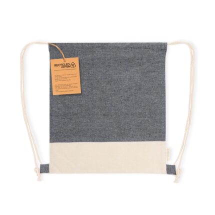 Mochila Vexira - Imagen 3