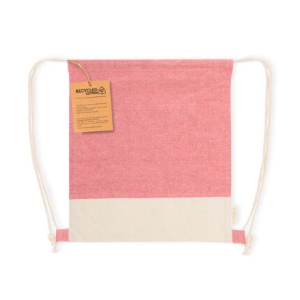 Mochila Vexira - Imagen 4