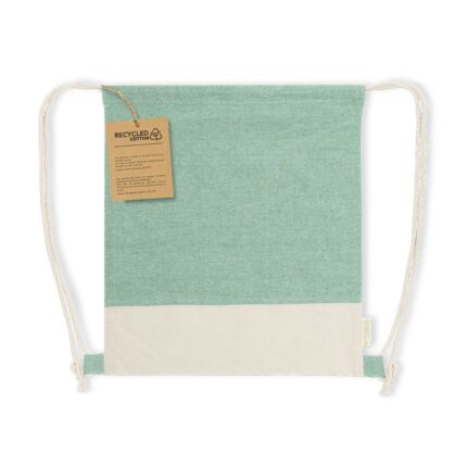 Mochila Vexira - Imagen 5