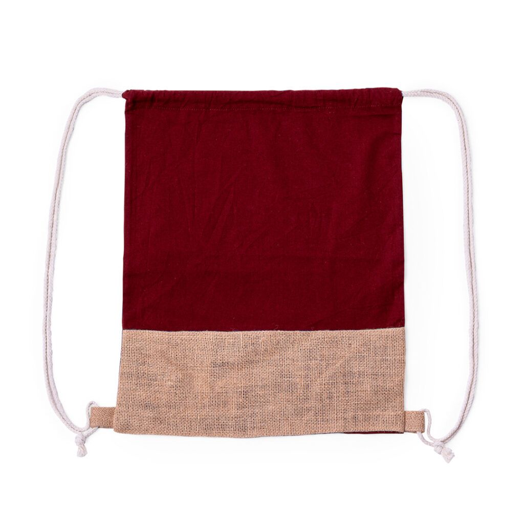 20908-020-P.jpg Mochila Zyndrax