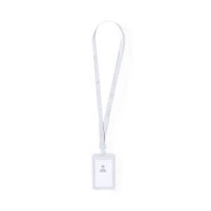 20931-001-P.jpg Identificador Lanyard Fleck