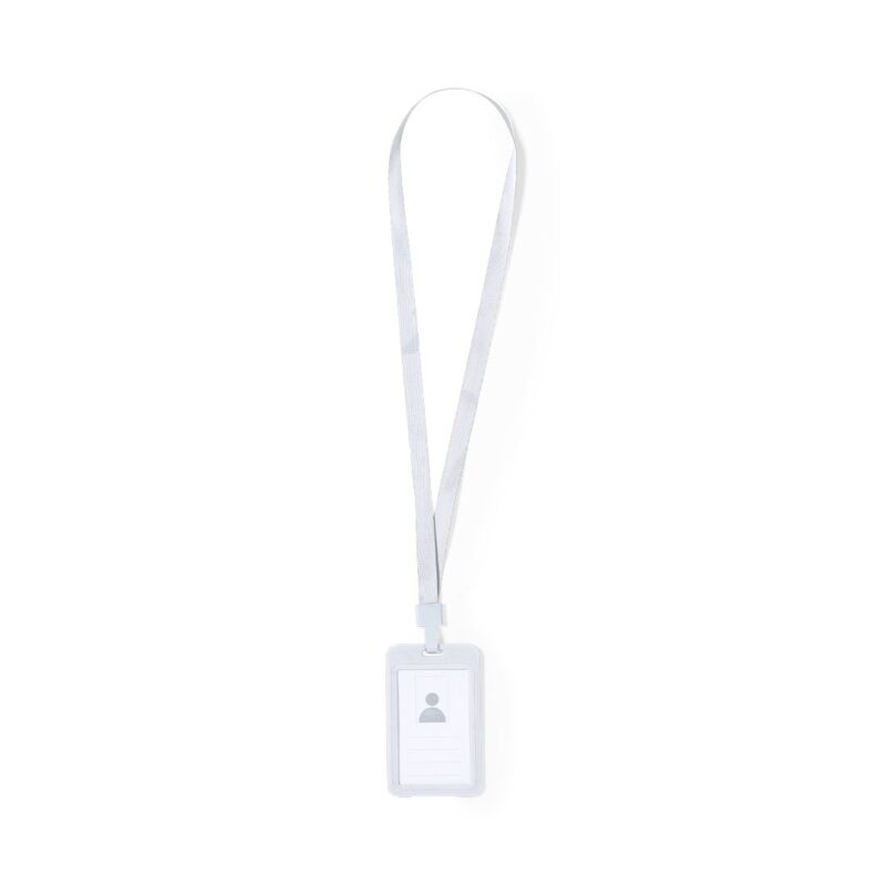 20931-001-P.jpg Identificador Lanyard Fleck