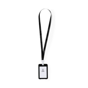 20931-002-P.jpg Identificador Lanyard Fleck