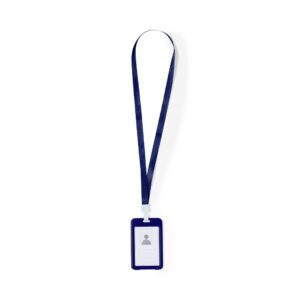 20931-006-P.jpg Identificador Lanyard Fleck