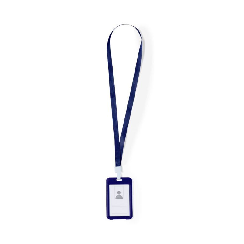 20931-006-P.jpg Identificador Lanyard Fleck