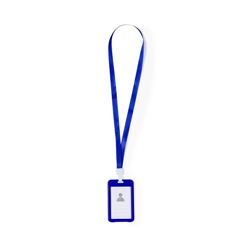 20931-019-P.jpg Identificador Lanyard Fleck