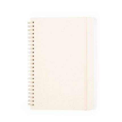 Libreta Edilax