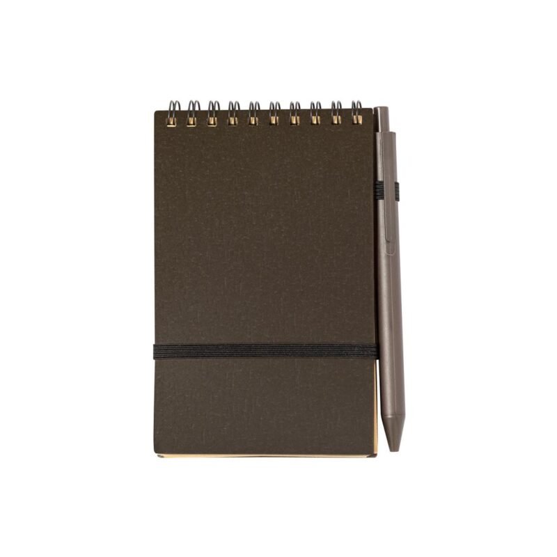 20941-018-P.jpg Libreta Pacam
