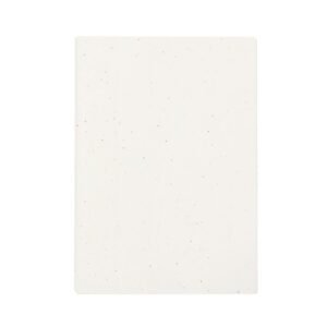 Libreta Semillas Derna