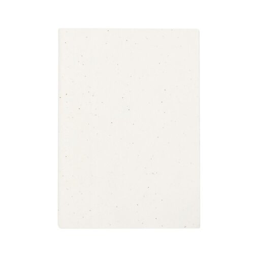 Libreta Semillas Derna