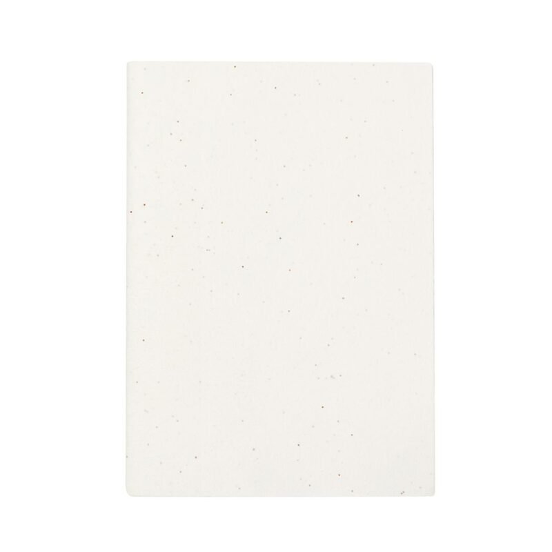 Libreta Semillas Derna