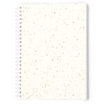 Libreta Semillas Bitar