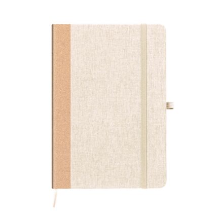 Bloc Notas Andrik - Imagen 3