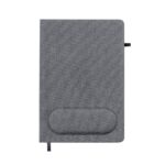 Libreta Alfombrilla Staiger