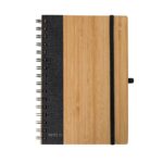 Libreta Gasmon - Imagen 4