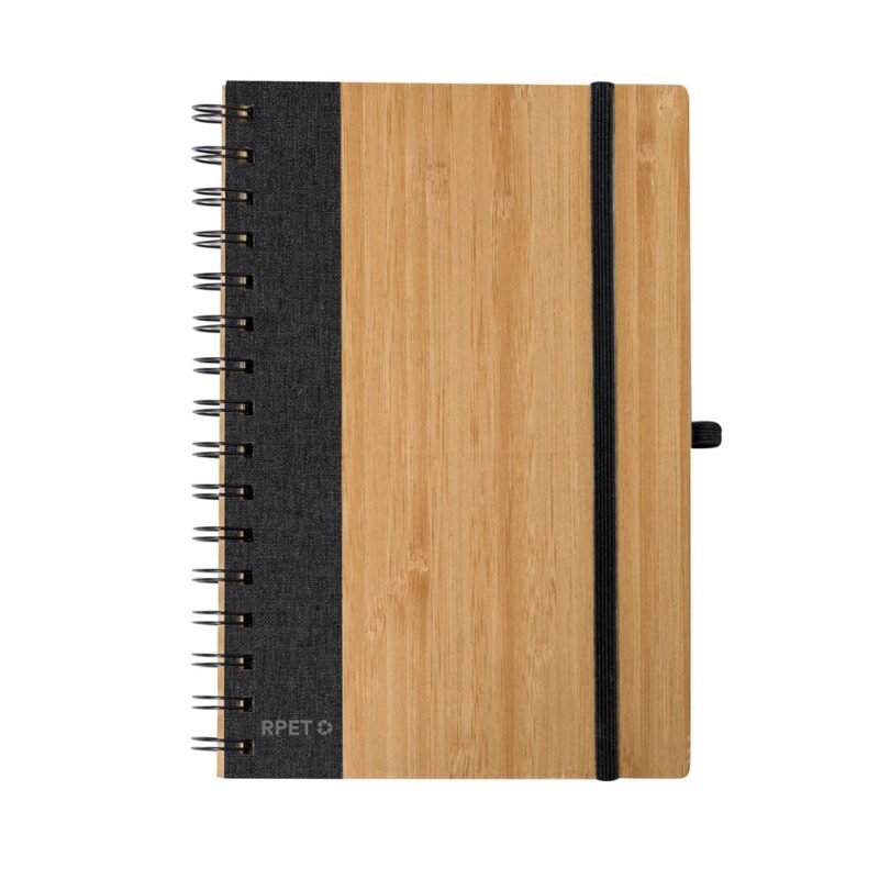 20961-002-P.jpg Libreta Gasmon
