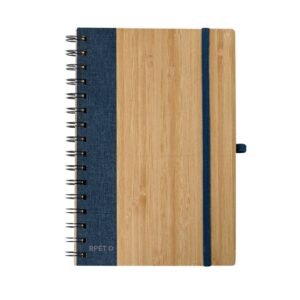 20961-006-P.jpg Libreta Gasmon