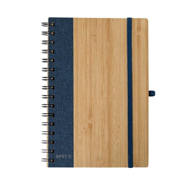 20961-006-P.jpg Libreta Gasmon