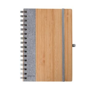 20961-008-P.jpg Libreta Gasmon