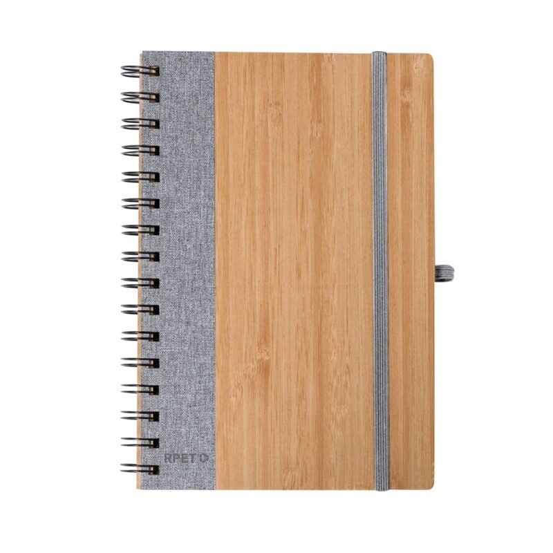 20961-008-P.jpg Libreta Gasmon