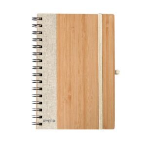 20961-013-P.jpg Libreta Gasmon