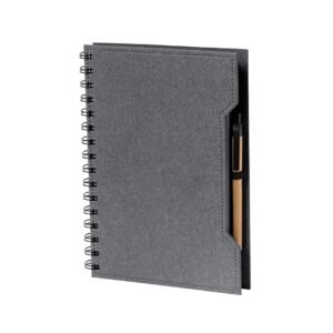 20962-002-P.jpg Libreta Mecony