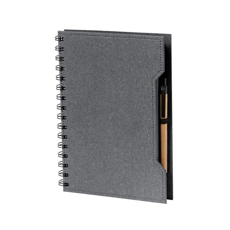 20962-002-P.jpg Libreta Mecony
