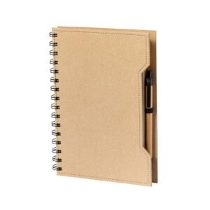 20962-013-P.jpg Libreta Mecony