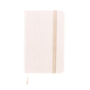 Bloc Notas Pushkin