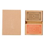 Sets Barajas Kardain