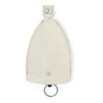 Llavero Greip - Imagen 2