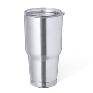 21029-009-P.jpg Vaso Térmico Atinger