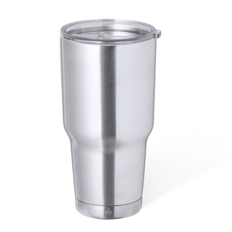 21029-009-P.jpg Vaso Térmico Atinger