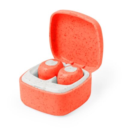 Auriculares Oriley - Imagen 4