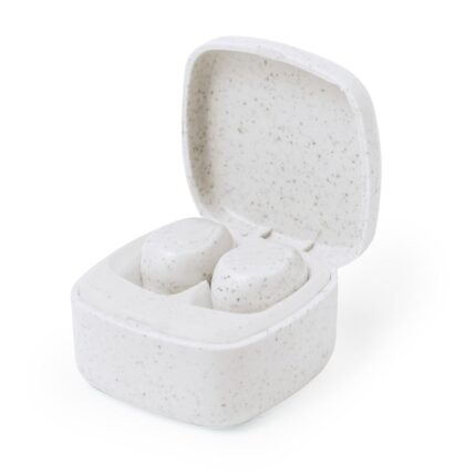 Auriculares Oriley - Imagen 3